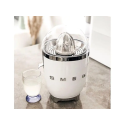 Smeg CJF 11 WHEU