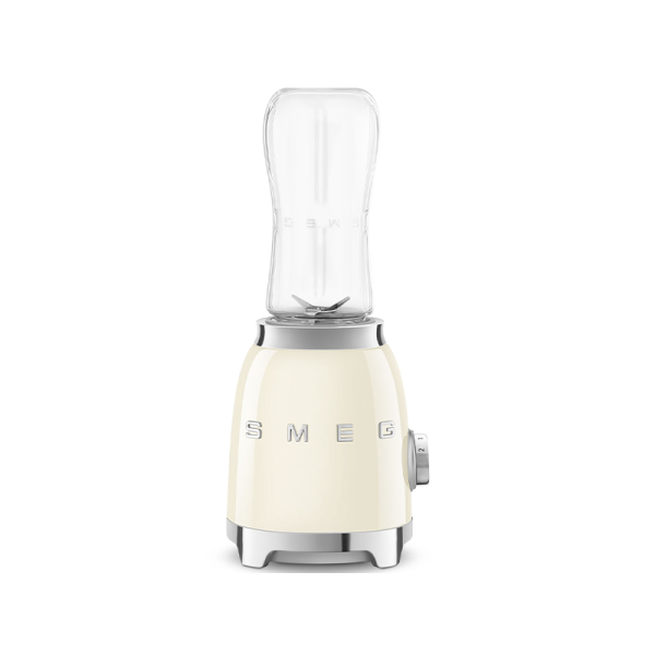 Smeg PBF 01 CREU