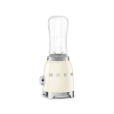 Smeg PBF 01 CREU