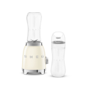 Smeg PBF 01 CREU