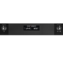 Smeg MP 122 B 3