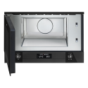 Smeg MP 122 B 3