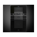 Smeg MP 122 B 3