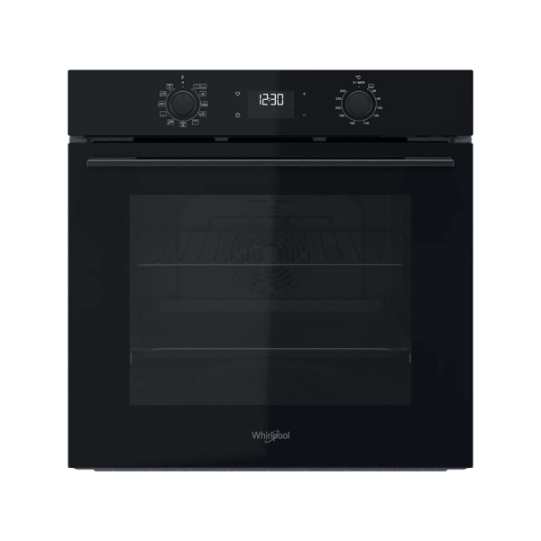 Whirlpool OMK58CU1SB