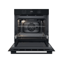 Whirlpool OMK58CU1SB