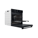 Whirlpool OMK58CU1SB
