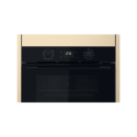 Whirlpool OMK58CU1SB