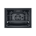 Whirlpool OMK58CU1SB