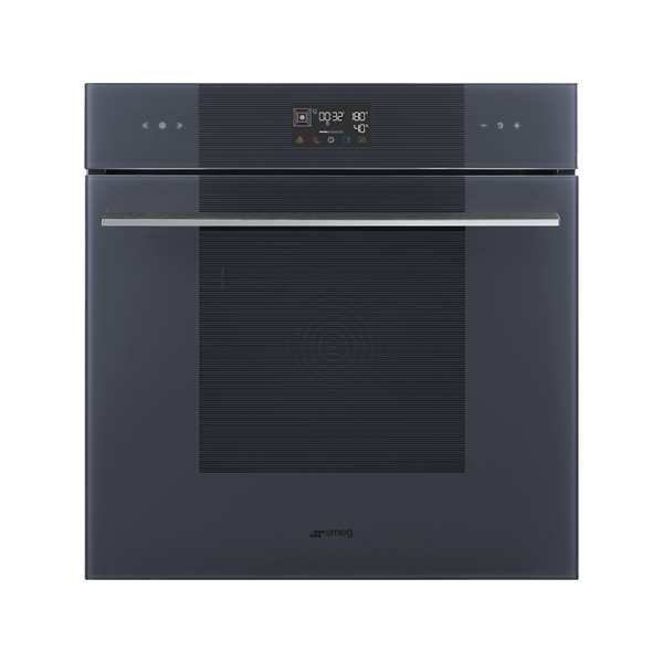 Smeg SOP 6102 S 2 PG