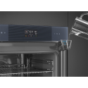 Smeg SOP 6102 S 2 PG