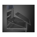 Smeg SOP 6102 S 2 PG