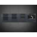 Smeg SOP 6102 S 2 PG