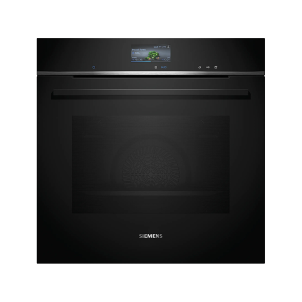 Siemens HS736G3B1