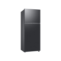 Samsung RT 42 CG 6000 B 1 UA