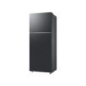 Samsung RT 42 CG 6000 B 1 UA