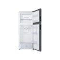 Samsung RT 42 CG 6000 B 1 UA