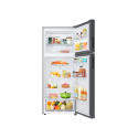 Samsung RT 42 CG 6000 B 1 UA
