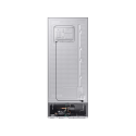 Samsung RT 42 CG 6000 B 1 UA