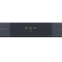 Smeg SOP 6102 TG