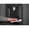Smeg SOP 6102 TG