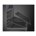 Smeg SOP 6102 TG