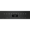 Miele DGC 7460 HCX PRO OB/BL