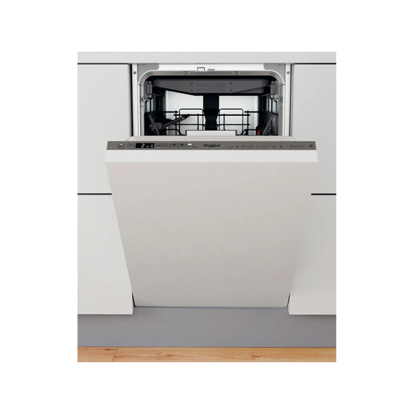 Whirlpool WSIO3O34PFEX