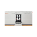Whirlpool WSIO3O34PFEX