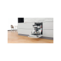 Whirlpool WSIO3O34PFEX