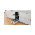 Whirlpool WSIO3O34PFEX