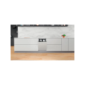 Whirlpool WSIO3O34PFEX