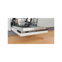 Whirlpool WSIO3O34PFEX