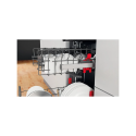 Whirlpool WSIO3O34PFEX