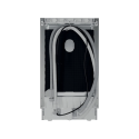 Whirlpool WSIO3O34PFEX