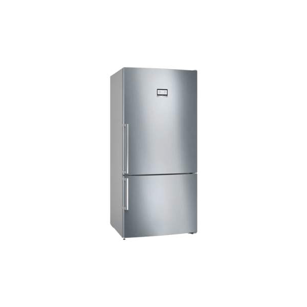 Bosch KGN86AI32U