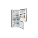 Bosch KGN86AI32U
