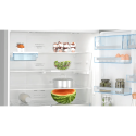 Bosch KGN86AI32U