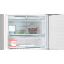 Bosch KGN86AI32U