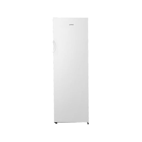 Gorenje FN 4172 CW