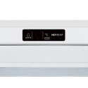 Gorenje FN 4172 CW