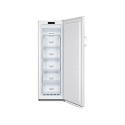 Gorenje FN 4172 CW