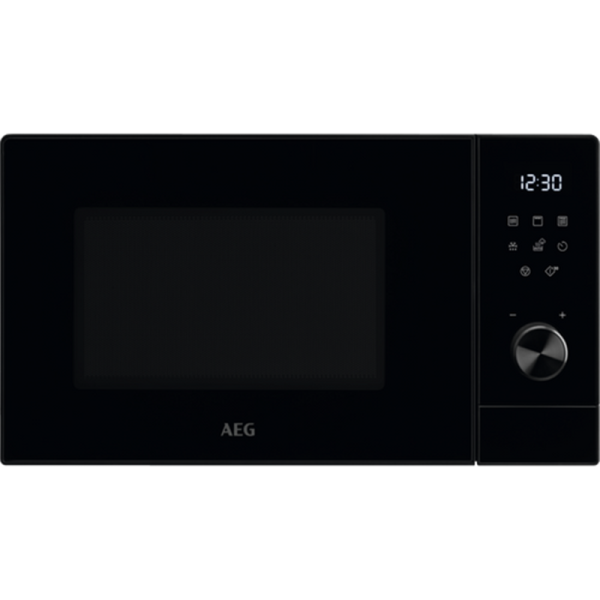 AEG MFB 295 DB