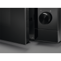 AEG MFB 295 DB