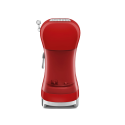 Smeg ECF 02 RDEU