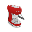 Smeg ECF 02 RDEU