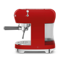 Smeg ECF 02 RDEU