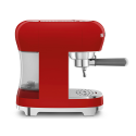 Smeg ECF 02 RDEU