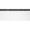 AEG FSE 84718 P