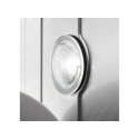 AEG FSE 84718 P