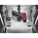 AEG FSE 84718 P